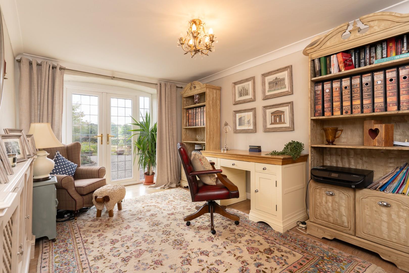 Llantrisant Road, Groesfaen, RCT, CF72 8NJ